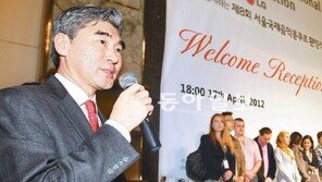 봄의 향연 ‘絃의 샛별’들 한자리에… 서울국제음악콩쿠르 오늘 개막