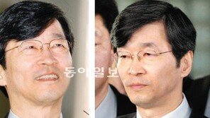 “郭, 1심 벌금형 가볍다”… 항소심 징역 1년