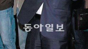 문성근 “부산 젊은층 나꼼수 안들어 낙선했다”