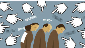 “봉변당할라” 나들이 겁내는 조선족 동포