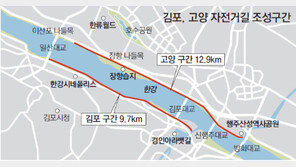 [???]??? ??? 22.6km, ???? ????