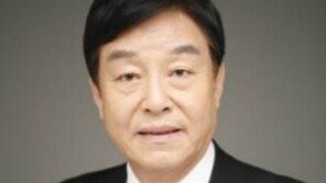 “마지막 남녀관계까진 안 갔다” 제수 성추행 논란에 김형태 새누리 탈당