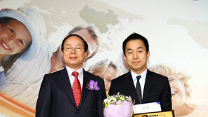 [2012 글로벌의료서비스대상]임플란트-아이엠치과병원