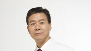 남성 왜소콤플렉스 ‘수술’ 말고 ‘시술’하세요