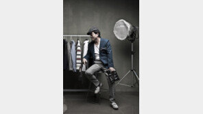 가수 김채희 위험한 여자 OST로 컴백