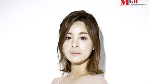 서영희 국빈대접…中 ‘스차하이 페스티벌’ 홍보대사 위촉