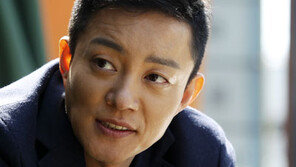 이범수, 송승헌-김재중 이어 ‘닥터진’ 합류…첫 사극 도전