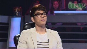 2AM 창민, 조여정 이상형 지목에 “방자전 봐라”