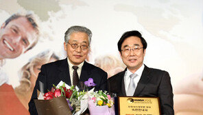 [2012 글로벌의료서비스대상]위내시경-속편한내과