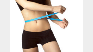 무리한 다이어트, “탈모에서 사망까지 이를 수 있어”