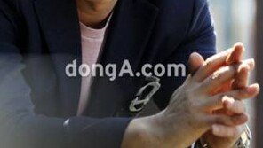 이범수, ‘닥터진’ 합류… 송승헌 김재중과 호흡