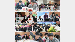 [연예 뉴스 스테이션] ‘각시탈’ 차량 교통사고…보조출연자 1명 사망