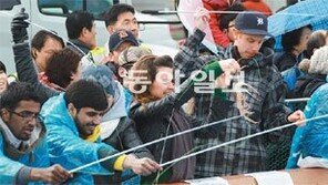 [2012 대한민국 대표브랜드]천년 역사의 지방특산품… 151개 특산물부문 1위