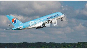 [2012 대한민국 대표브랜드]대한항공, 변화와 혁신으로 ‘명품항공사’로 비상