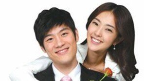 [2012 대한민국 대표브랜드]인생의 행복을 추구하는 ‘종합 라이프 컨설팅 기업’