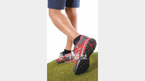 [Wow, 컬럼비아]고기능성 제품일수록 세탁에도 신경써야죠