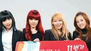 [2012 대한민국 대표브랜드]‘위조품 110% 보상제’ 신뢰받는 오픈마켓