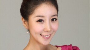 원자현, 방송 중 눈물…‘마음고생 심했나’