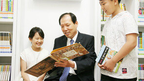 [2012 대한민국 대표브랜드 대상] 신한카드, 카드의 길을 생각하다.