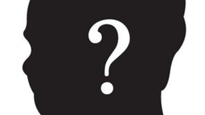 76세 일본인 무인도서 ‘20년째 알몸생활’…왜?