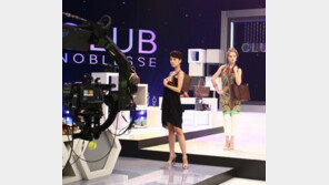 [2012 대한민국 대표브랜드 대상] 현대홈쇼핑, N스크린시대의 진정한 쇼핑 리더