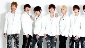 유키스, 일본은 잠시만…“한국에서 잘나가야죠”