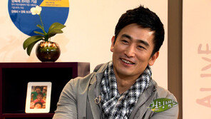 [연예 뉴스 스테이션] SBS ‘힐링캠프’ 차인표편, 학교 교육자료로 쓰여