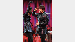 JYP, 비 월드투어 기획사 상대로 40억원대 소송