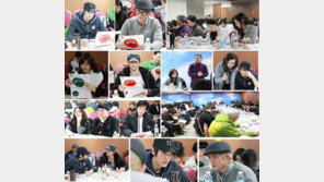 ‘각시탈’ 공식입장, “깊은 애도… 향후 조치에 사력을 다할 것”