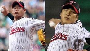 KBO, 박현준-김성현 ‘영구 제명’ 조치