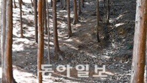  [부산/경남]울산 어울길을 걷다 <2>3∼5구간 