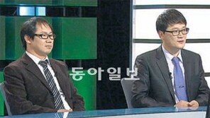 [TV 프로그램]신중하지만 우유부단한 CEO