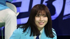 하지원 ‘해투’ 깜짝 방문, ‘허수아비 댄스’로 스튜디오 초토화