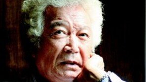 [Culture]신성일, 외도 고백한 진짜 이유는…