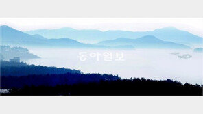 [그 섬에 가고 싶다]<1>신안군 임자도-지도-증도