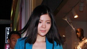 [포토] 장재인 맞아? 물오른 미모 ‘와우~’