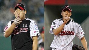 경기조작 박현준·김성현 ‘영구퇴출’