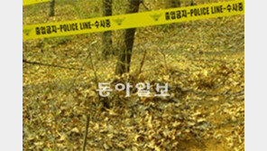 10대들의 잔혹, 어디까지…