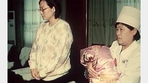 [뉴스A]단독/北, 돌연 7년전 황선 ‘원정출산’ 영상 공개…왜?