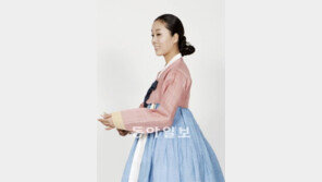 ‘엄마’ 박애리 소리꾼 울림 더 깊어졌다