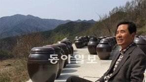 사회주의자였던 내가, 공자의 ‘無知也’에 빠져 책까지 쓸 줄이야