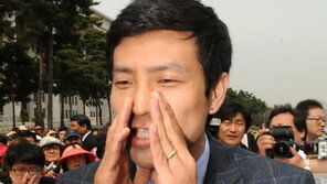 “운동 공부 병행하다 보면” 문대성 발언 논란… “뻔뻔!” 네티즌 비난