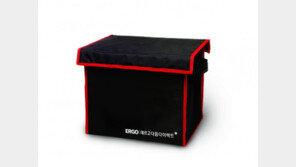 에르고다음다이렉트, 상담만 해도 사은품 증정 호응