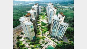 [분양 정보]삼성중공업, 용인시 아파트 ‘포곡 삼성쉐르빌’ 잔여물량 外