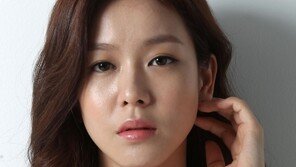 [연예 뉴스 스테이션] ‘적도의 남자’ 경수진, 영화 ‘남자사용설명서’ 캐스팅