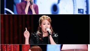 K팝 스타 톱3, 빅뱅-소녀시대-미쓰에이와 어떤 무대 꾸밀까?