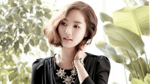 [연예 뉴스 스테이션] 박민영 ‘닥터진’ 합류…송승헌·김재중과 호흡