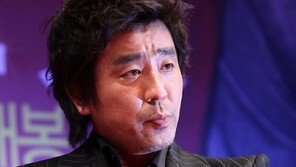 ‘내 아내의 모든 것’ 류승룡 “사랑의 유통기한은 6개월”