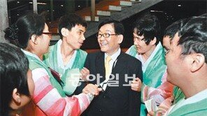 [BIO 의약]중외제약, 신약으로 몸의 병 치료하고 문화로 마음의 병 치유한다