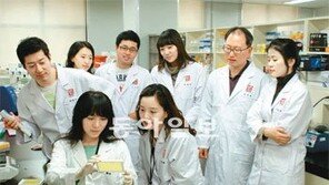[BIO 의약]대웅제약, 신약개발로 세계적 제약기업 발돋움